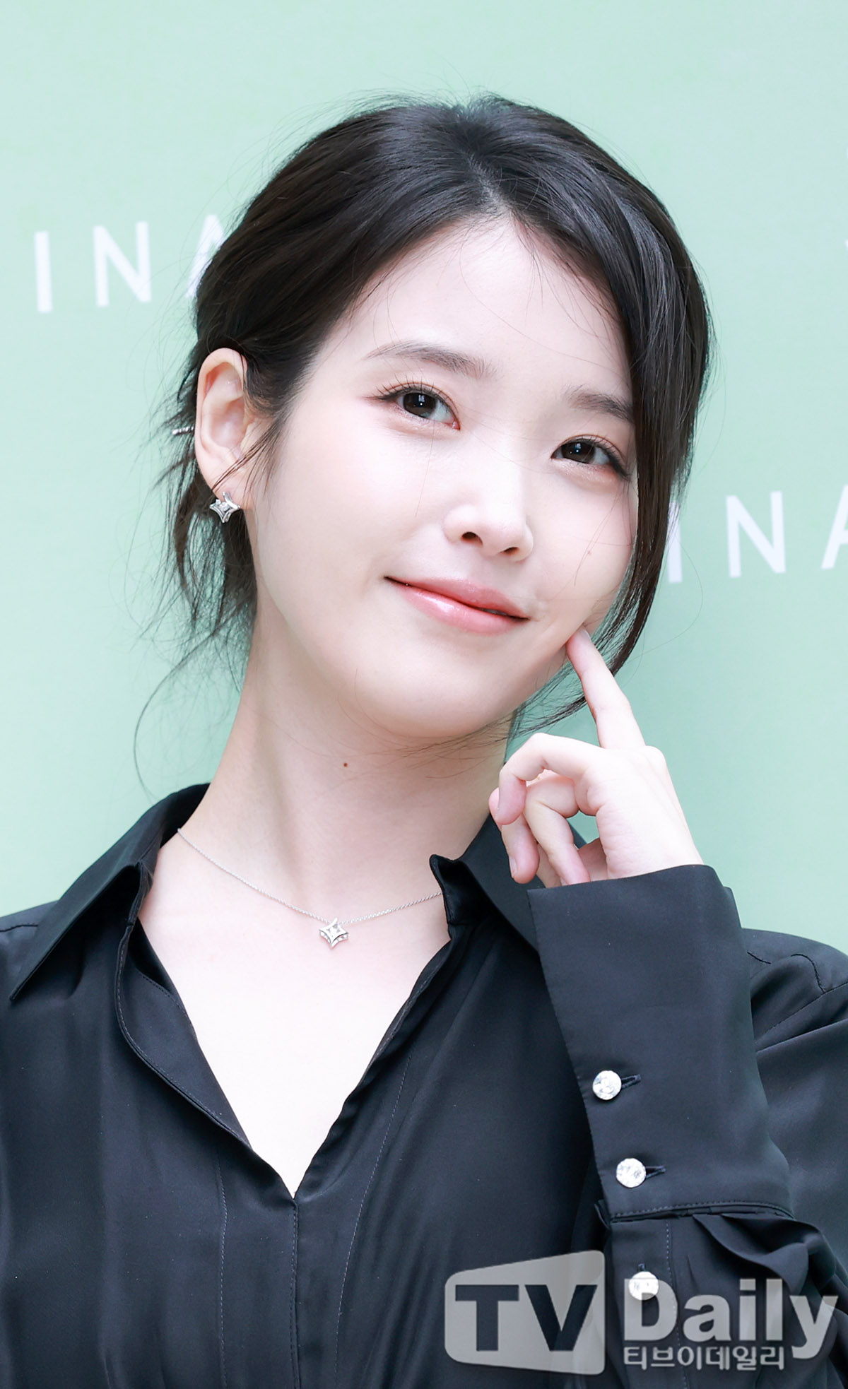 티브이데일리 포토