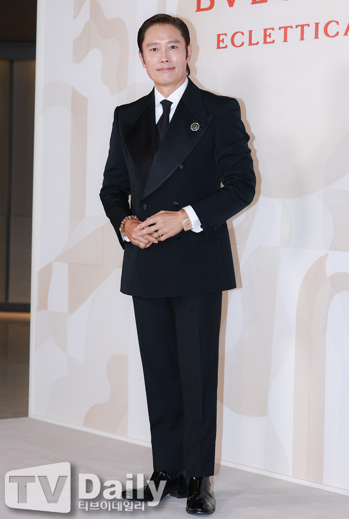 티브이데일리 포토