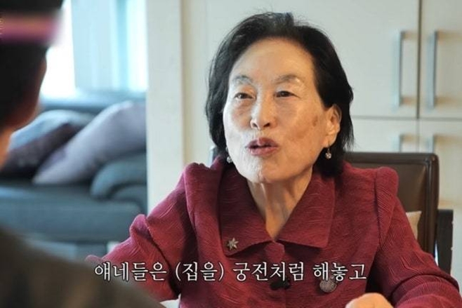 티브이데일리 포토