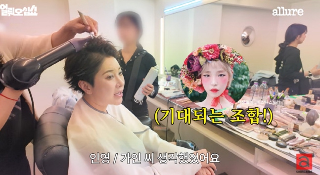 티브이데일리 포토