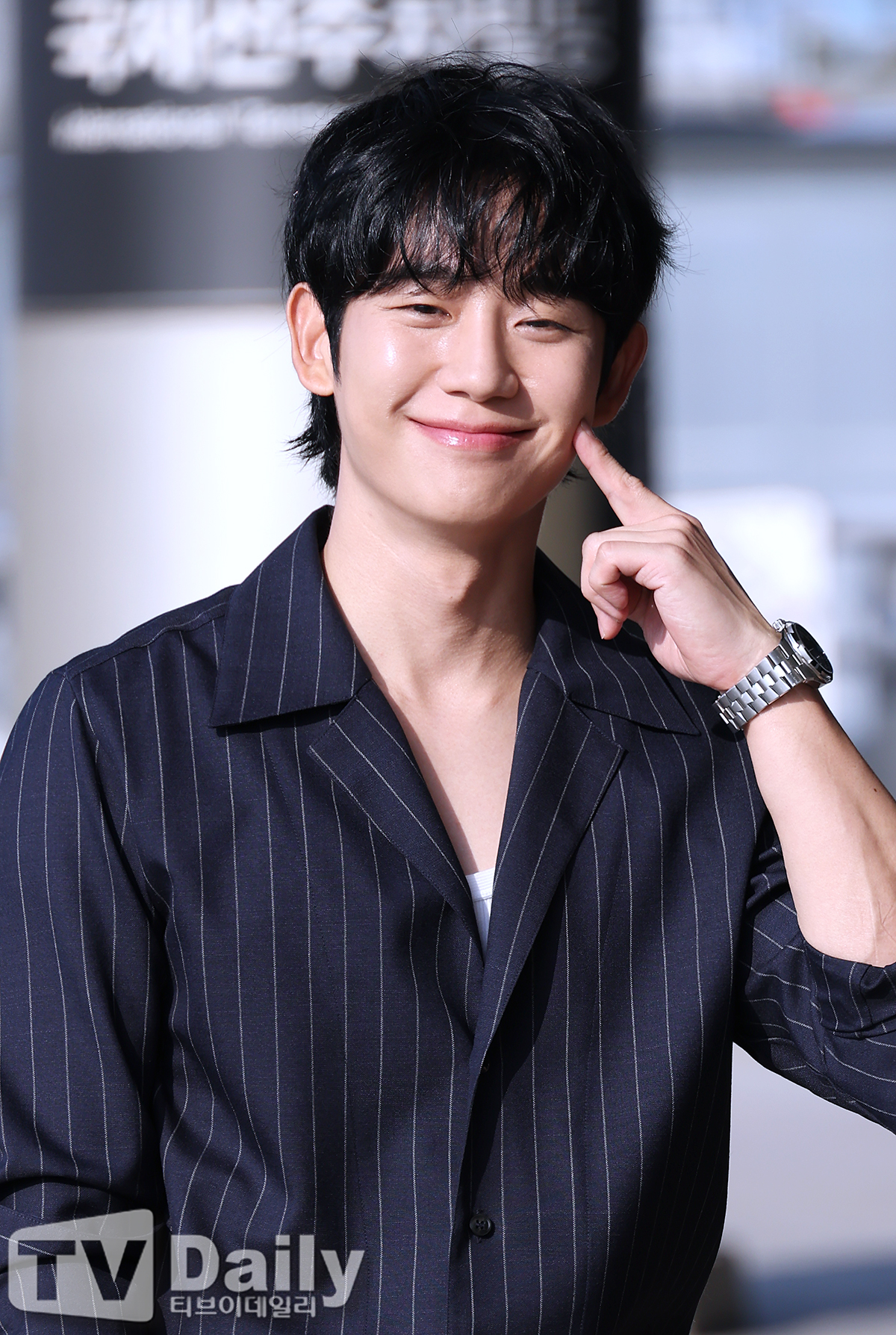 티브이데일리 포토