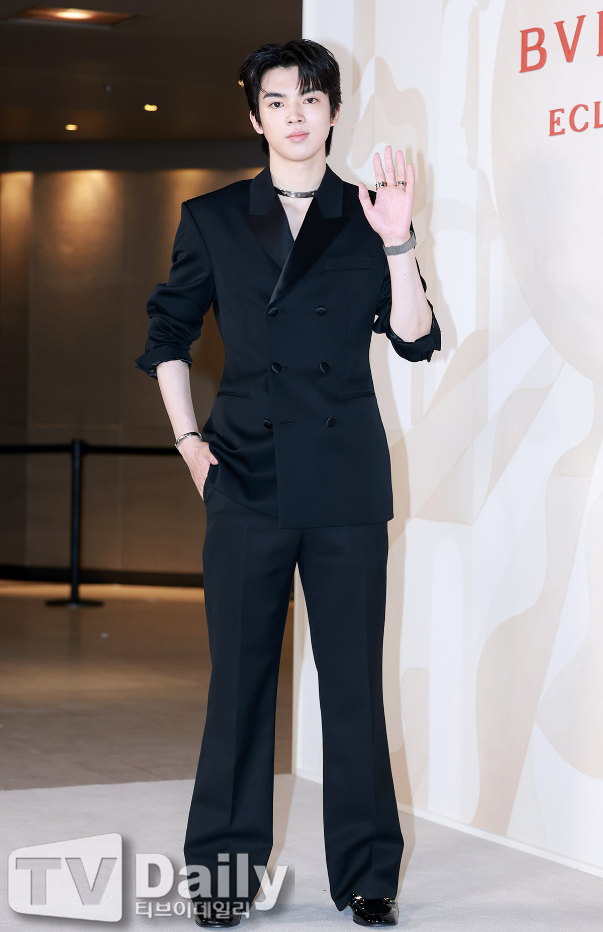 티브이데일리 포토