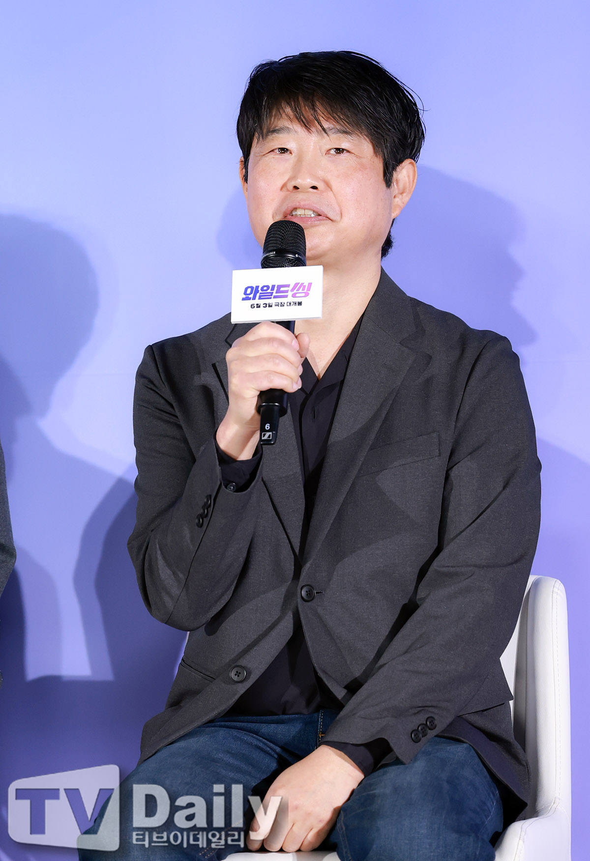 티브이데일리 포토