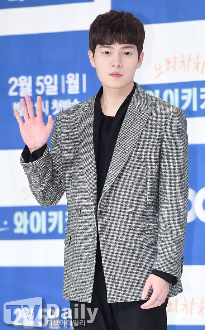 티브이데일리 포토