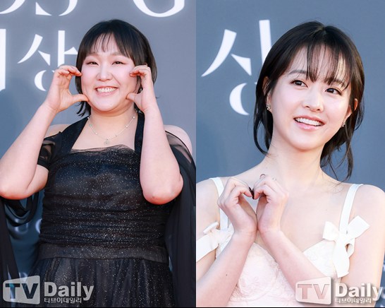 티브이데일리 포토