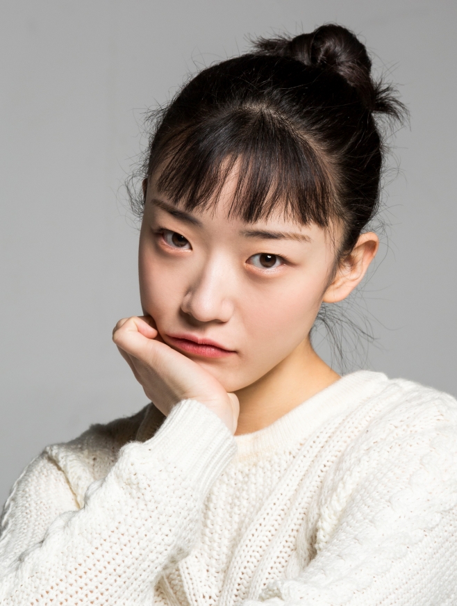 심달기