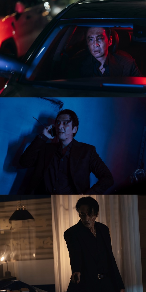 이광수