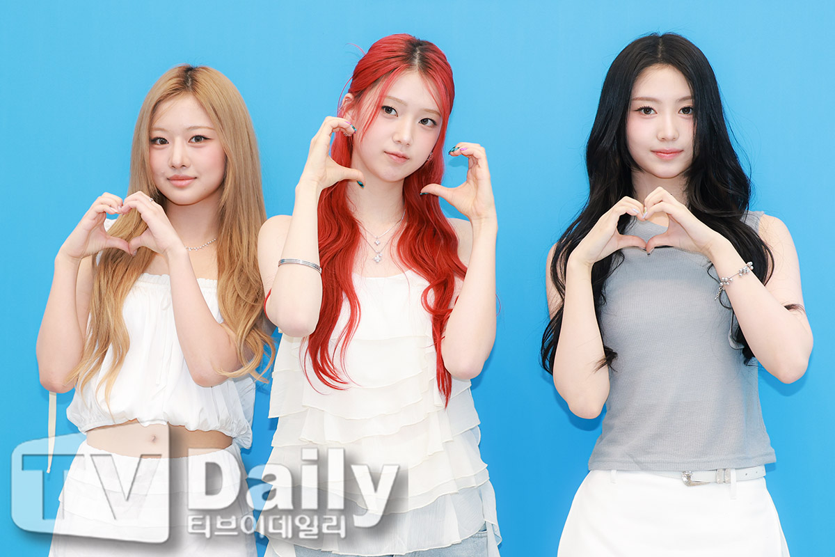 티브이데일리 포토