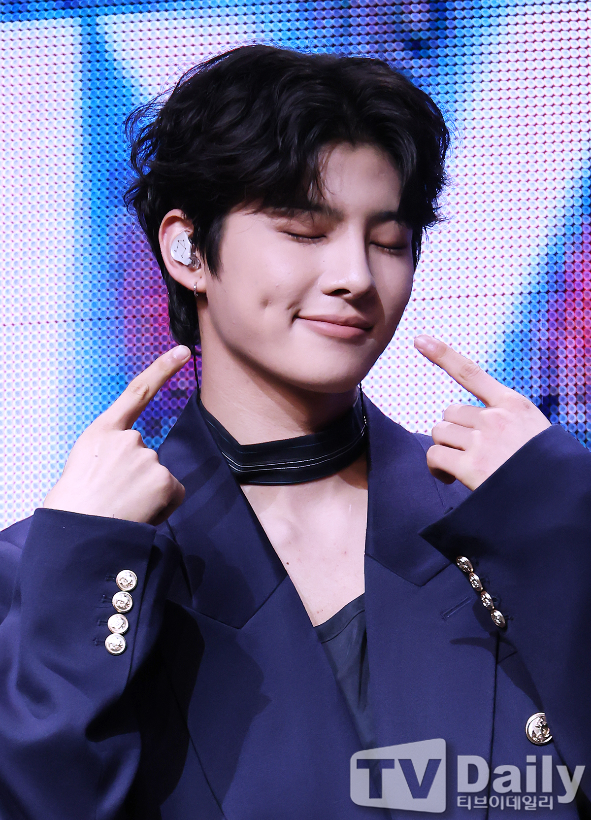티브이데일리 포토