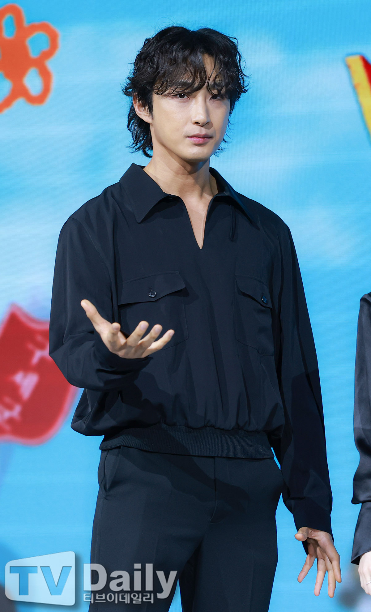 티브이데일리 포토