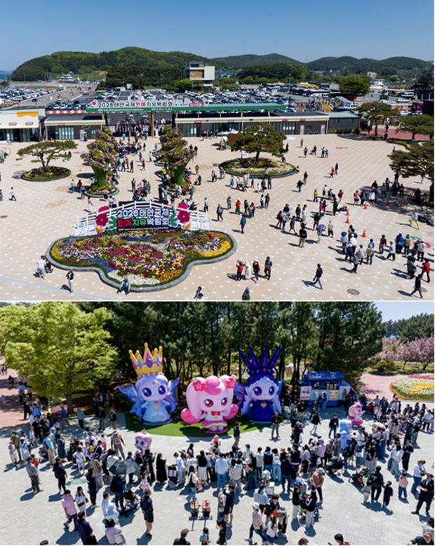 티브이데일리 포토