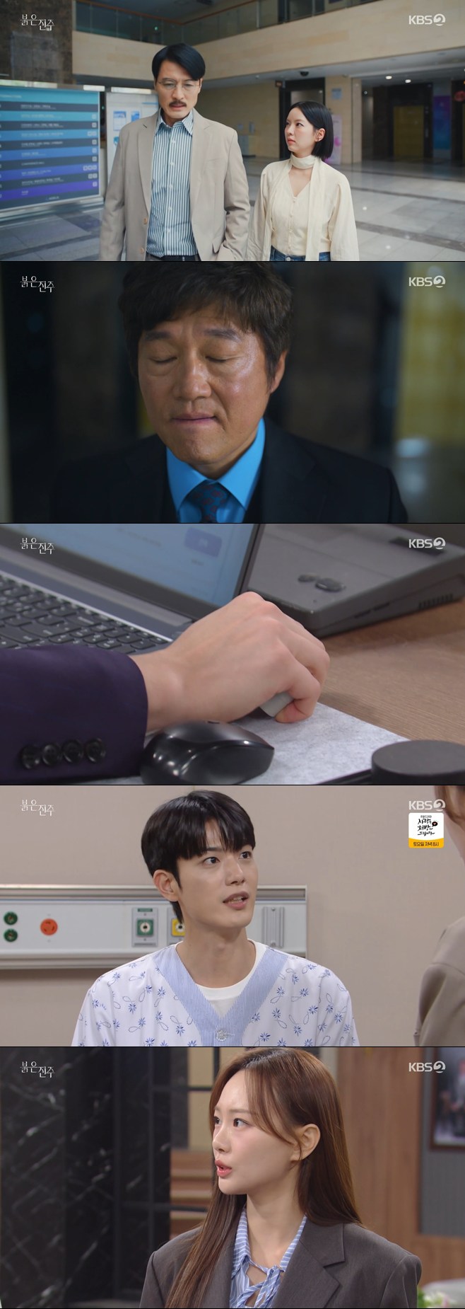 티브이데일리 포토