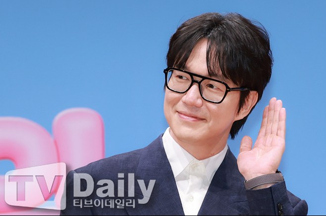 티브이데일리 포토