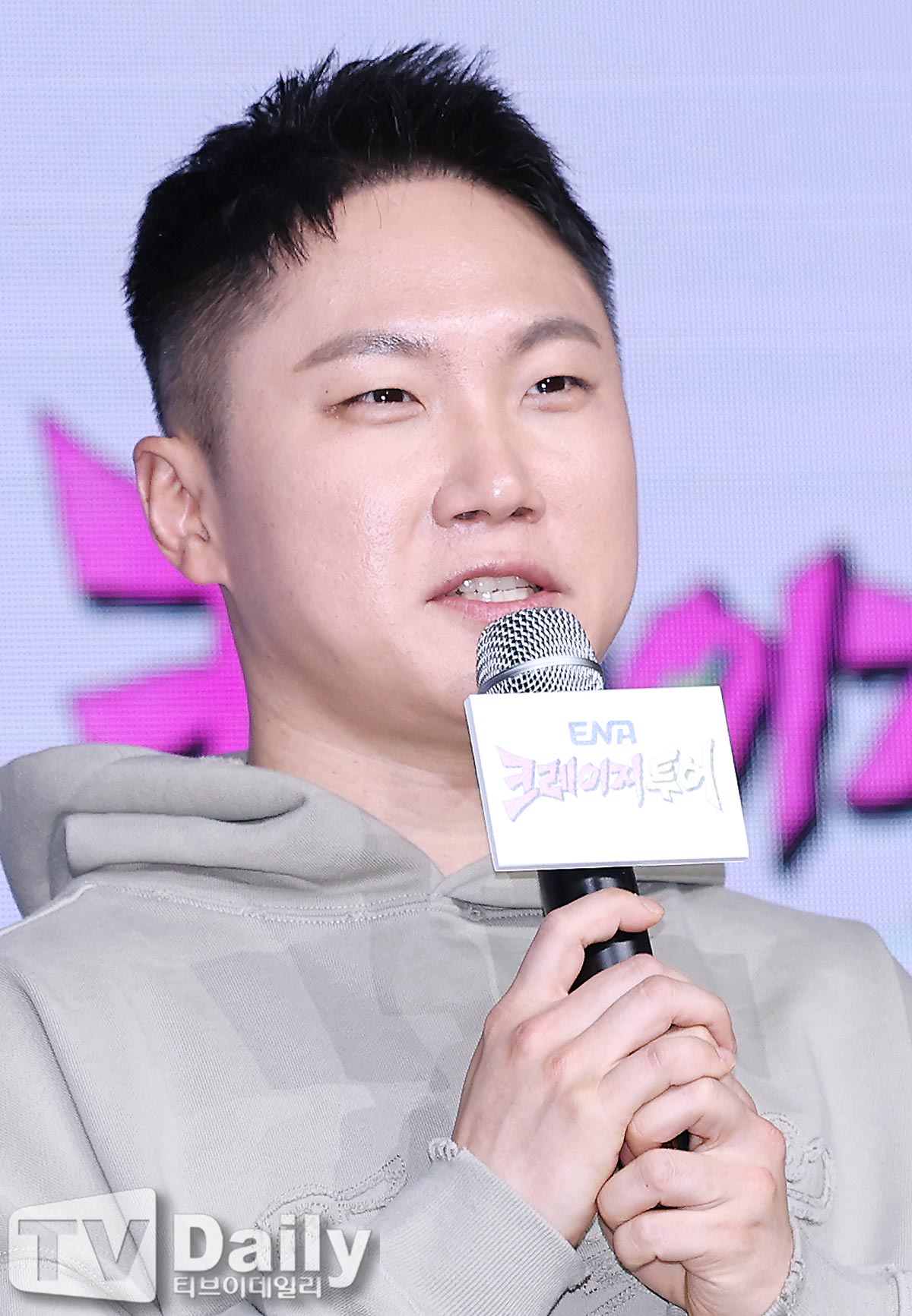 티브이데일리 포토