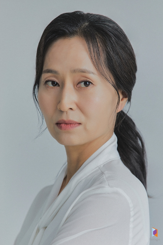 교생실습 김현