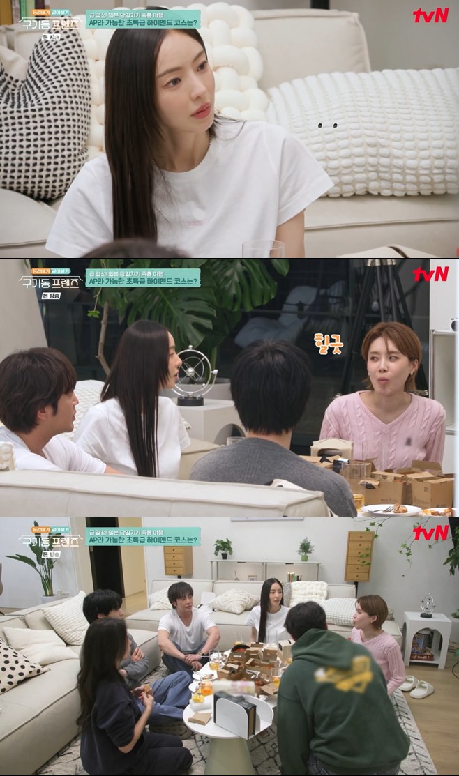 티브이데일리 포토