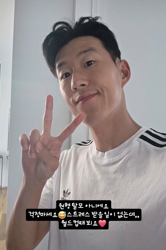 티브이데일리 포토