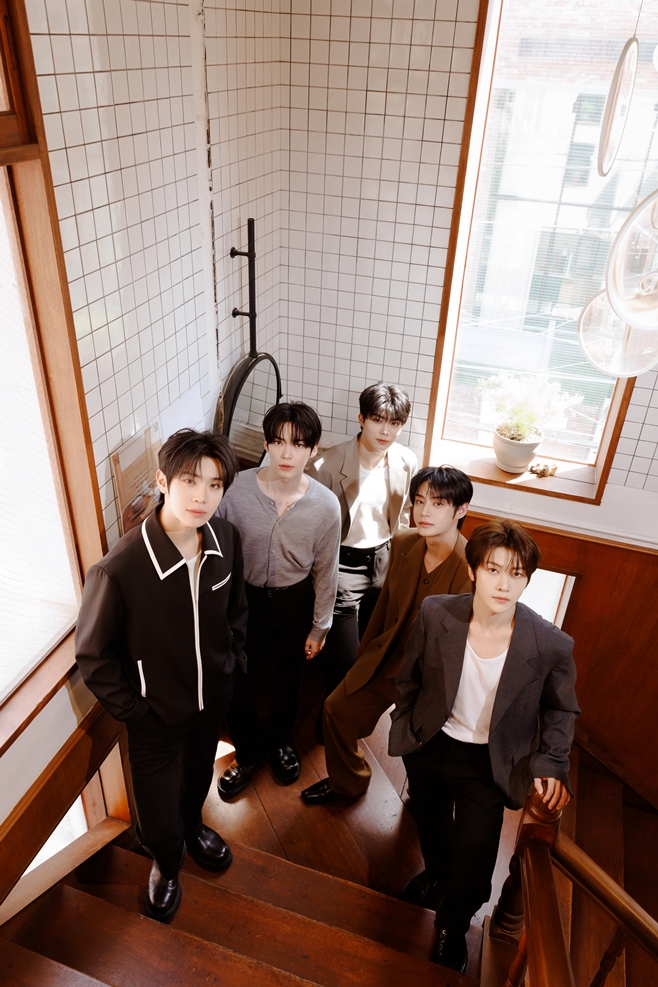 티브이데일리 포토