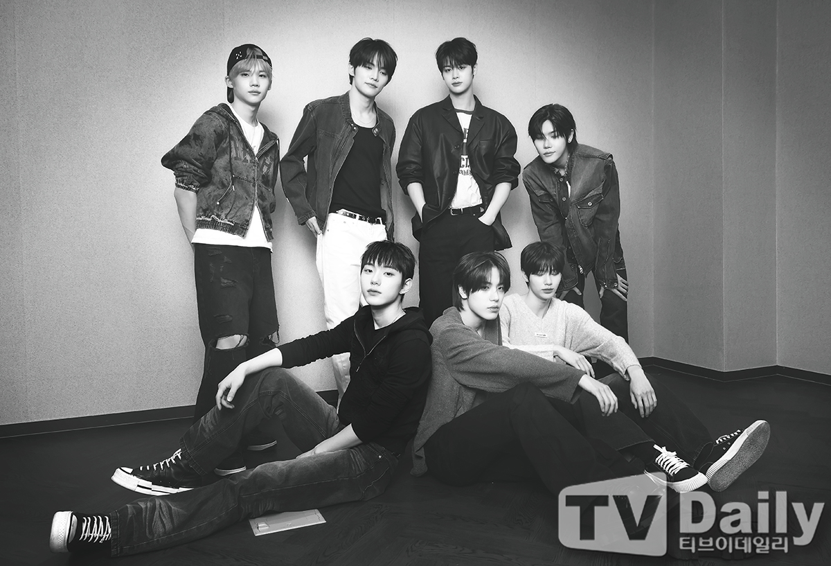 티브이데일리 포토