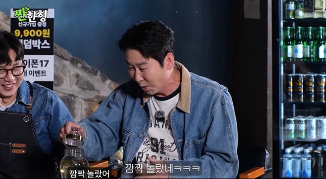 티브이데일리 포토