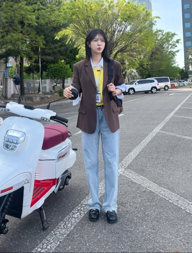 티브이데일리 포토