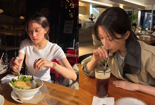 티브이데일리 포토