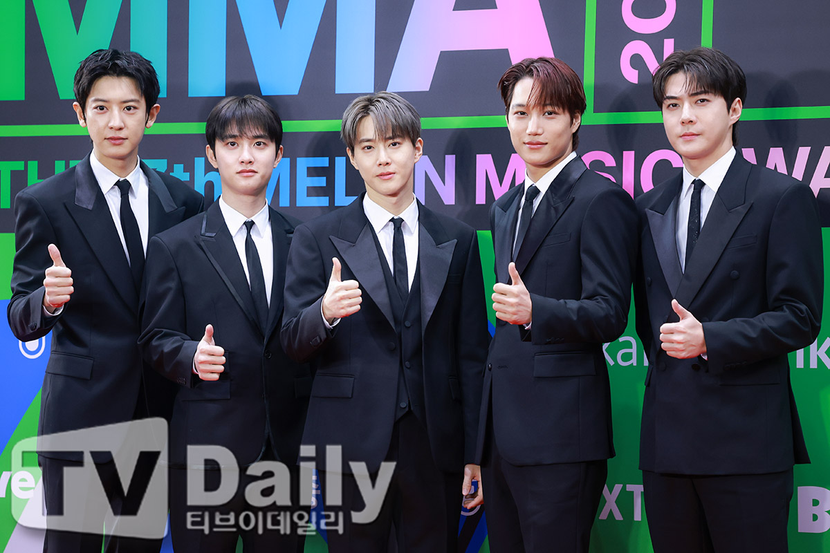 티브이데일리 포토