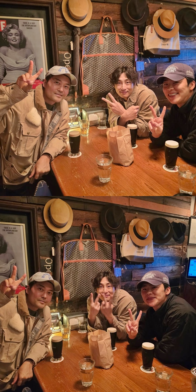 전현무 배나라 박지현