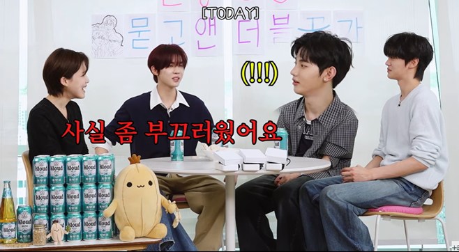 티브이데일리 포토