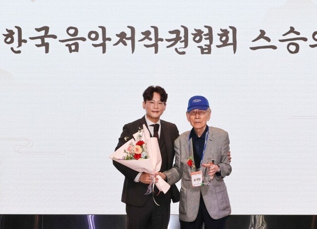 티브이데일리 포토