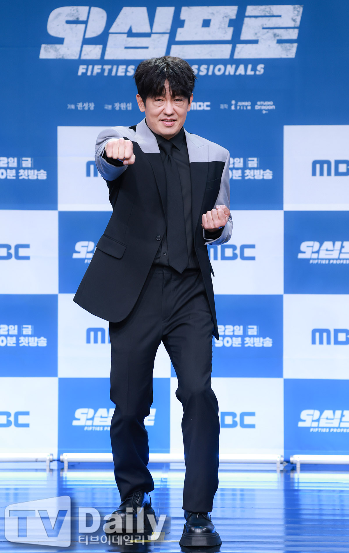 티브이데일리 포토
