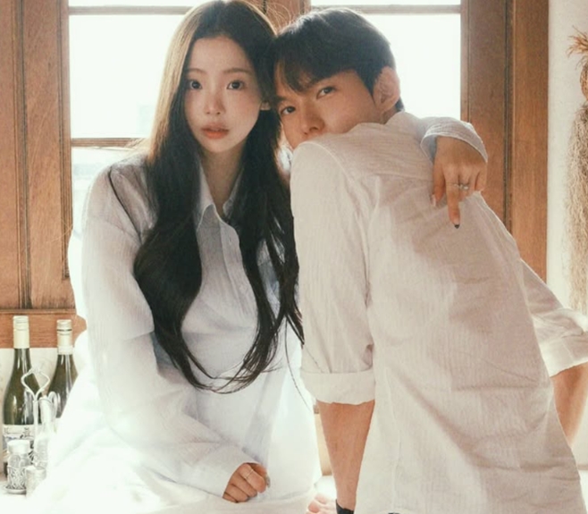 티브이데일리 포토