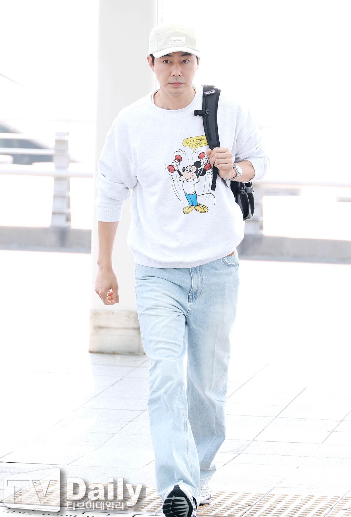 티브이데일리 포토