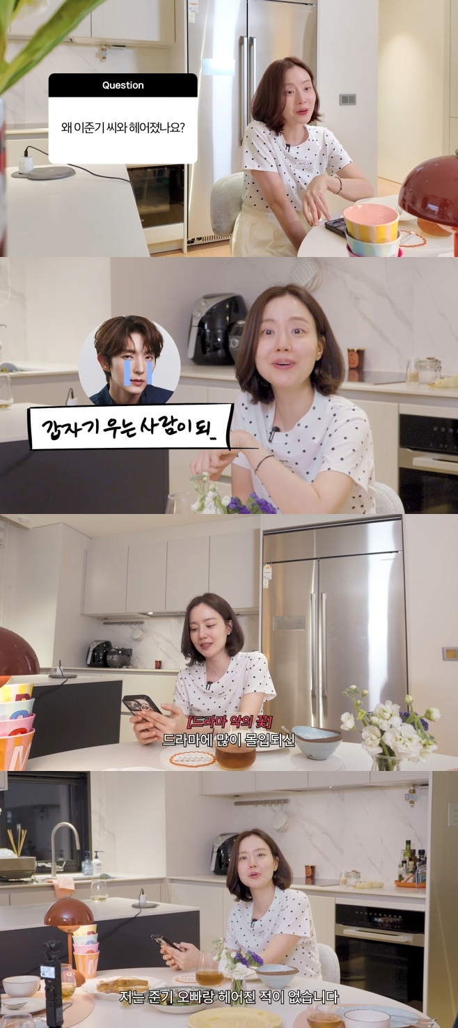 티브이데일리 포토