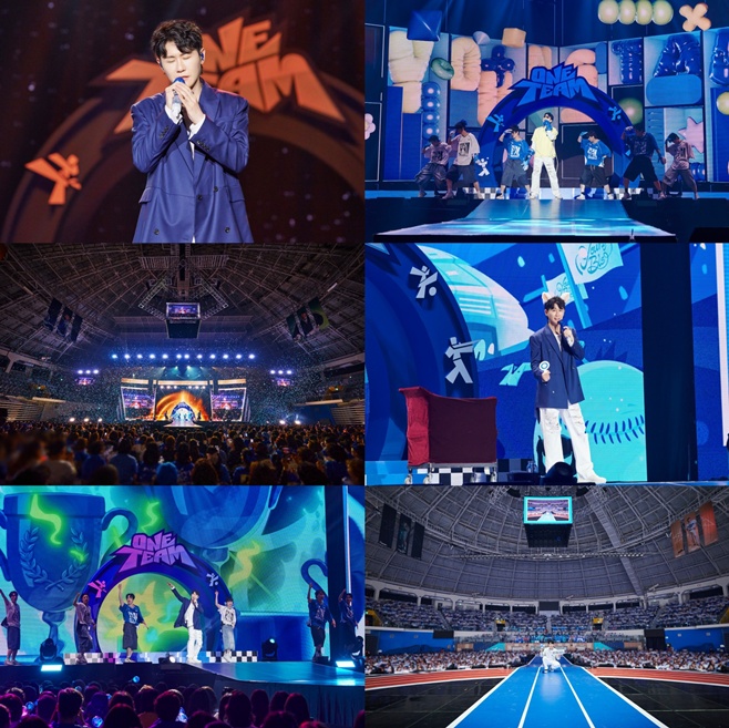 티브이데일리 포토