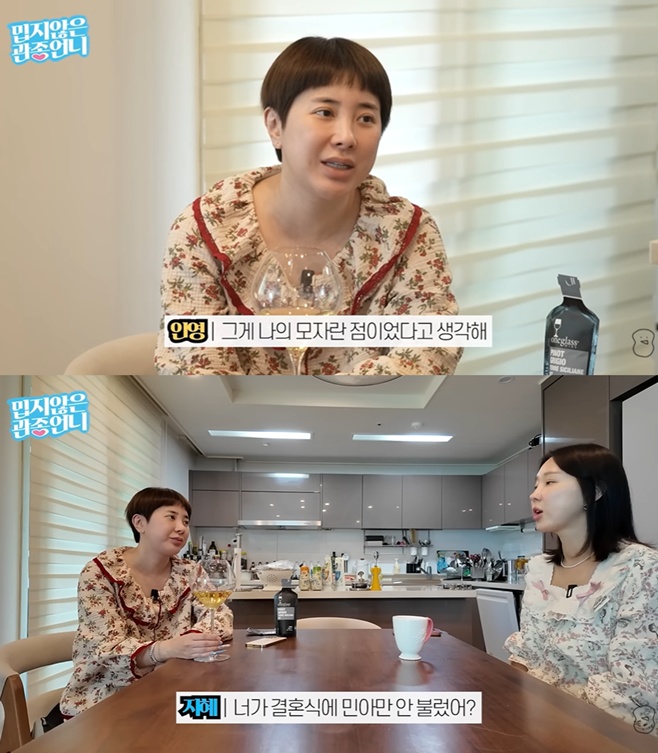 티브이데일리 포토