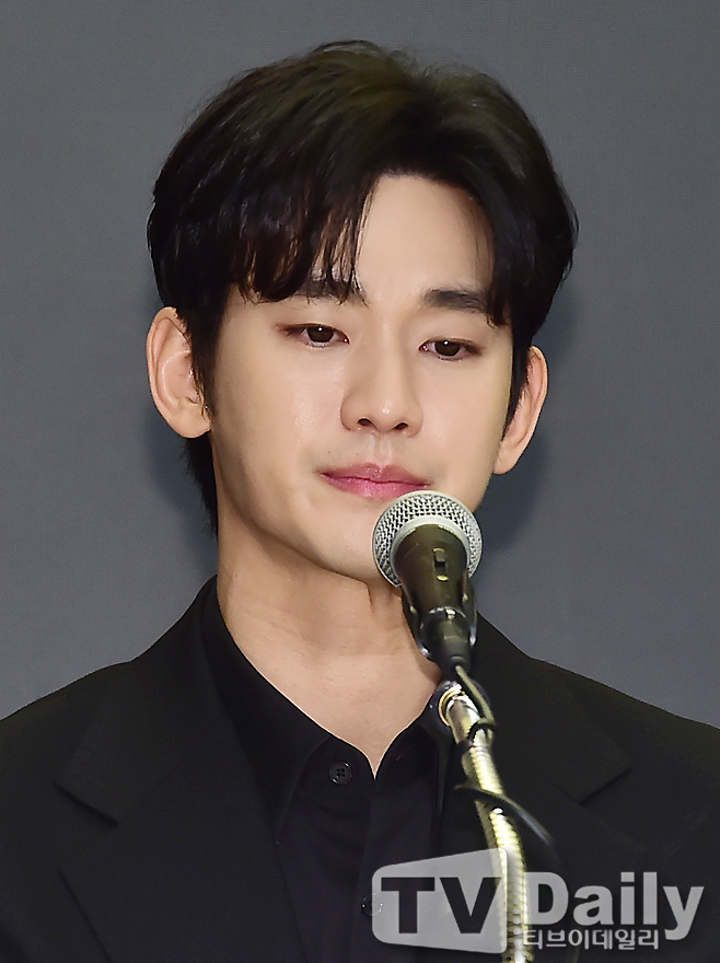 티브이데일리 포토