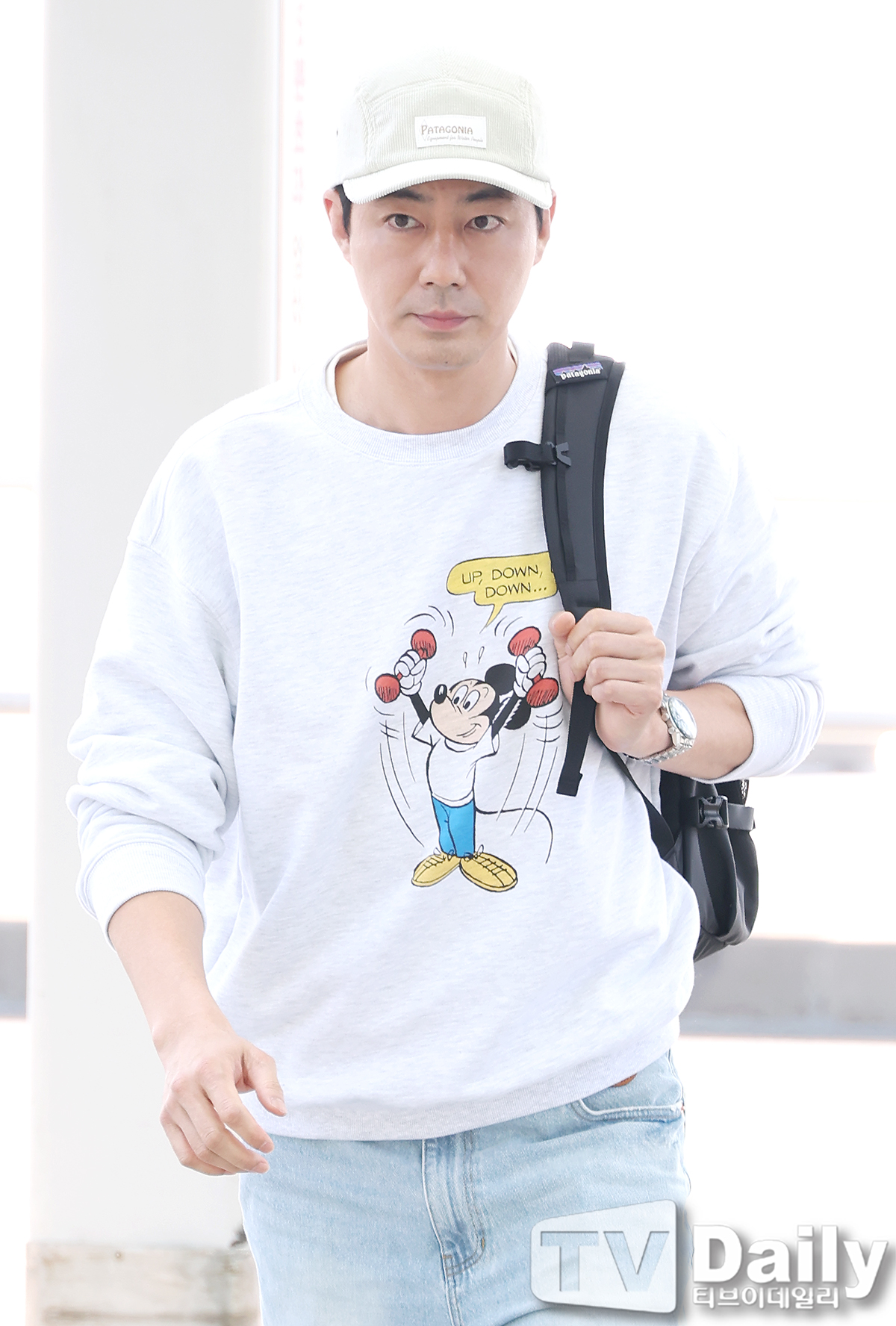 티브이데일리 포토