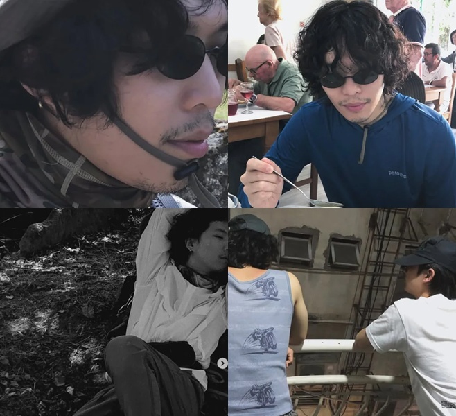 티브이데일리 포토