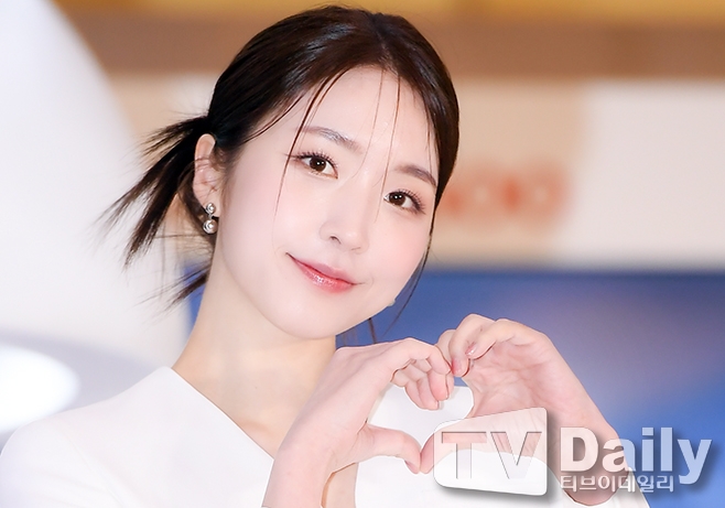 티브이데일리 포토