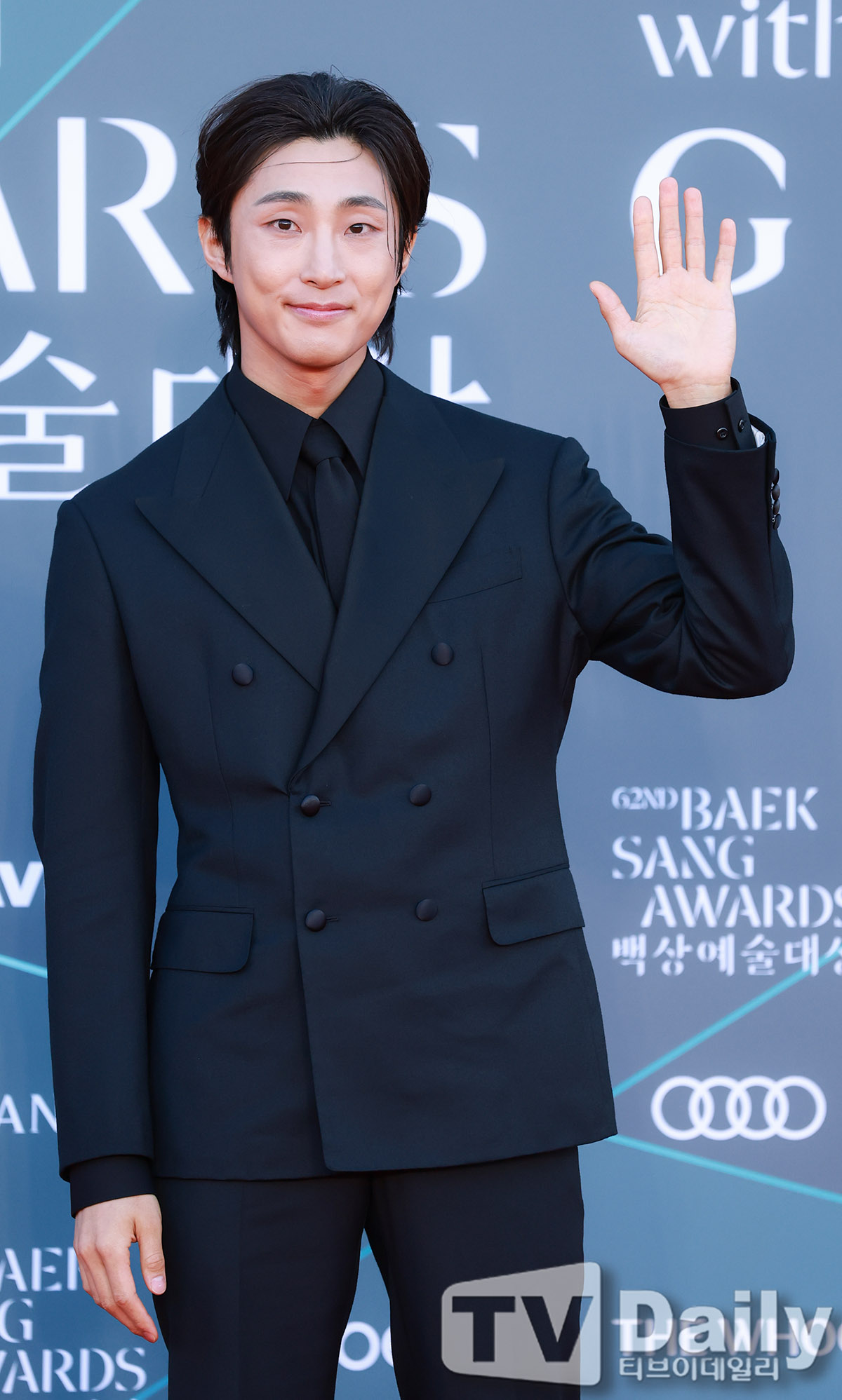 티브이데일리 포토