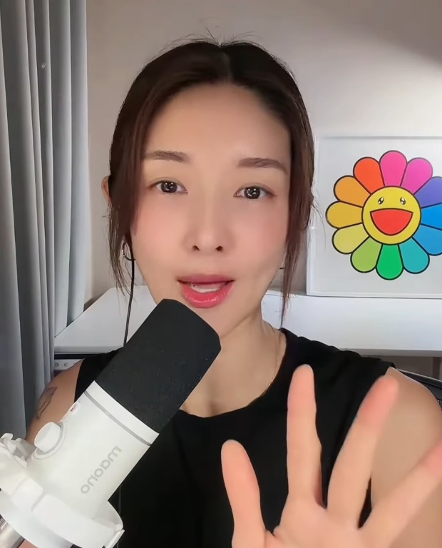 김빈우
