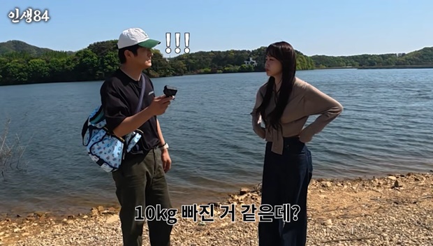 티브이데일리 포토