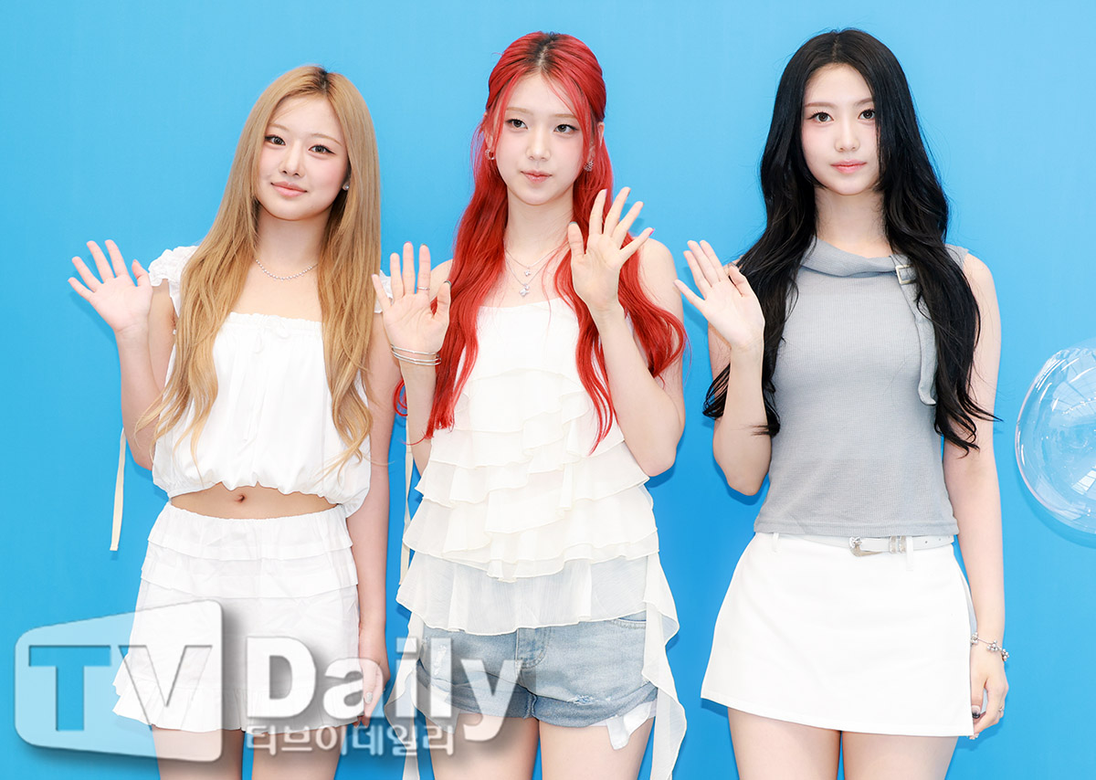 티브이데일리 포토