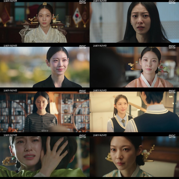 공승연