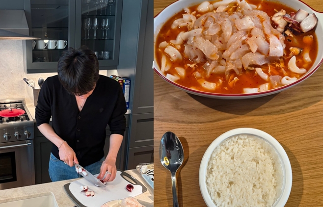 티브이데일리 포토