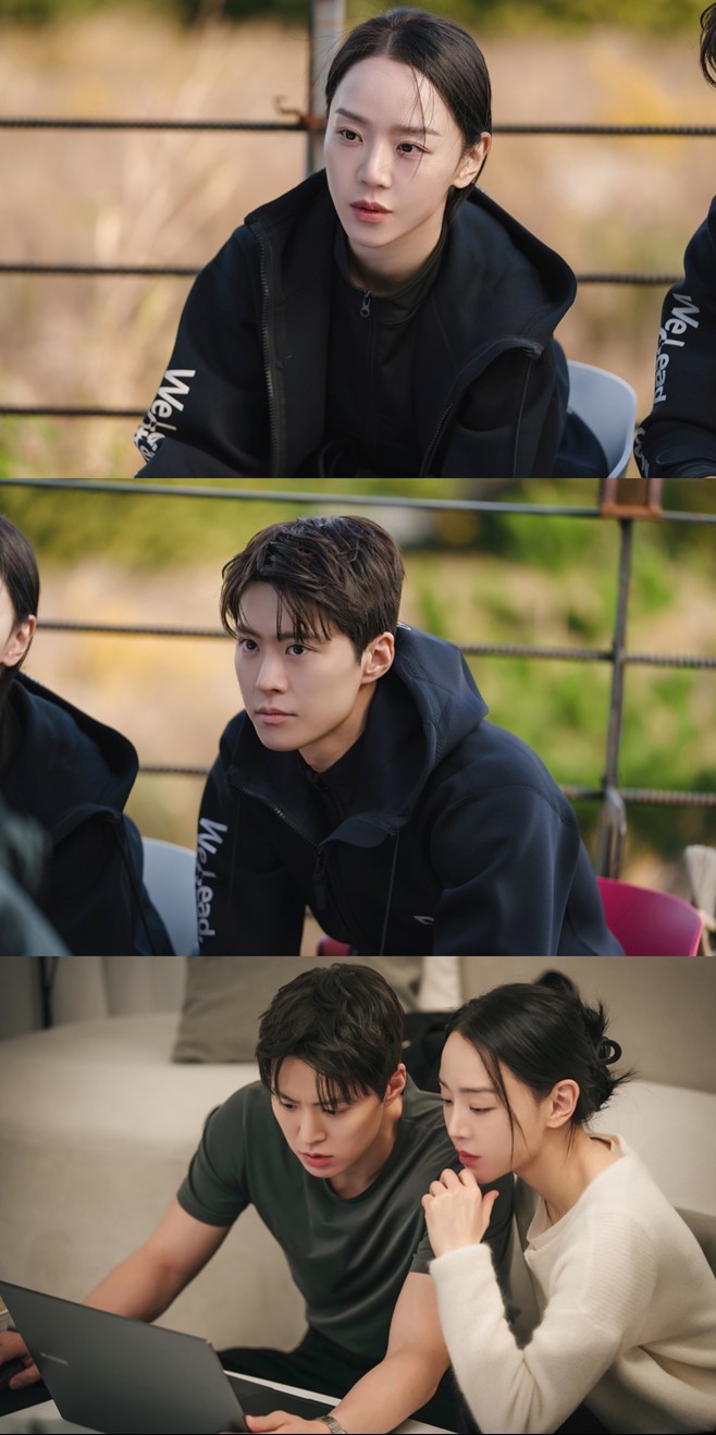 티브이데일리 포토