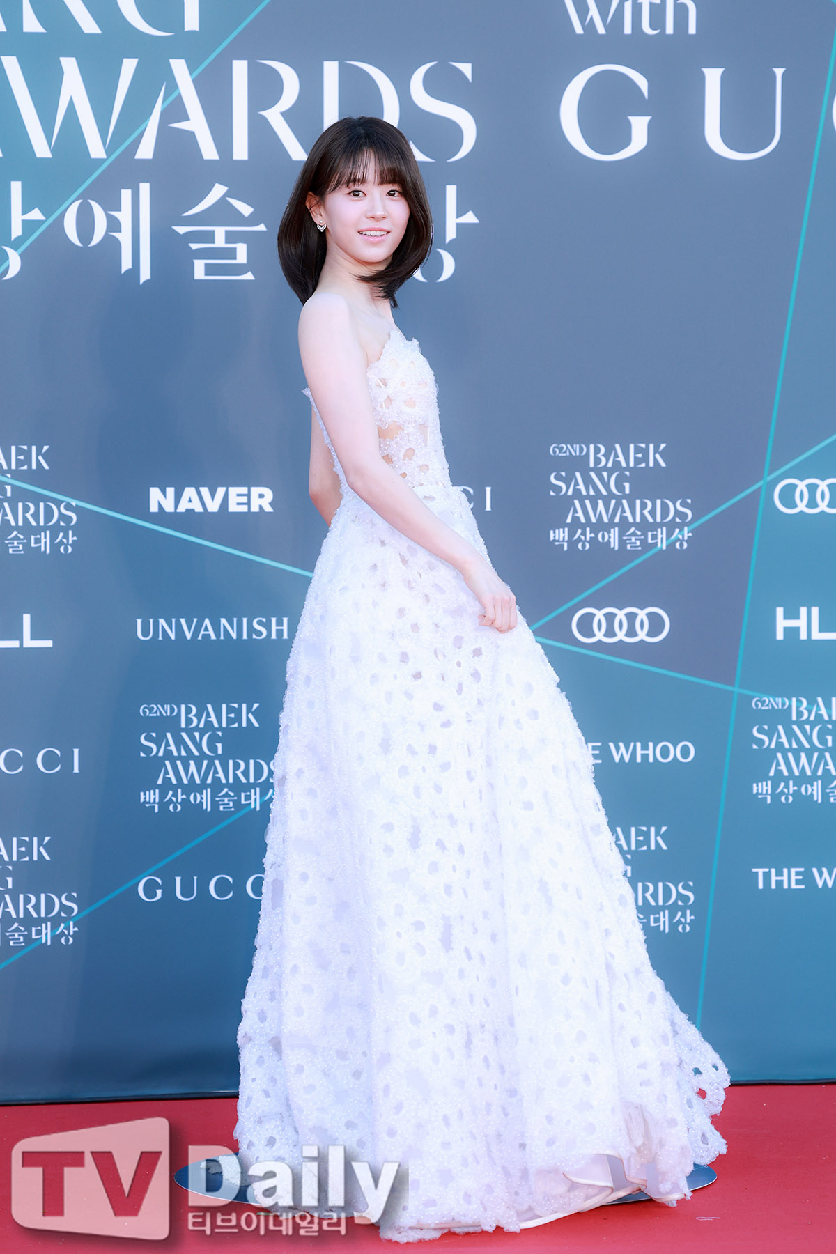 티브이데일리 포토
