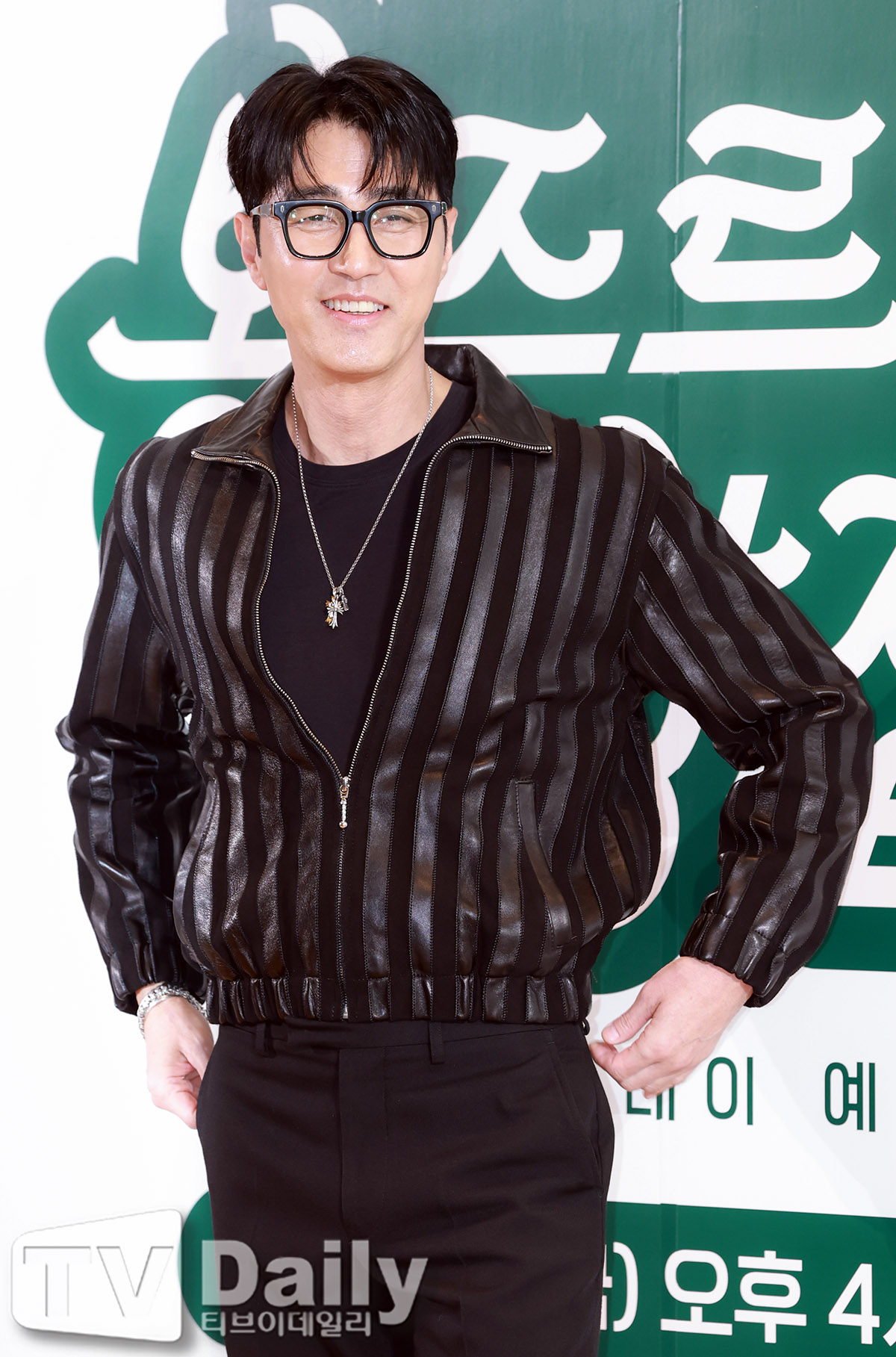 티브이데일리 포토