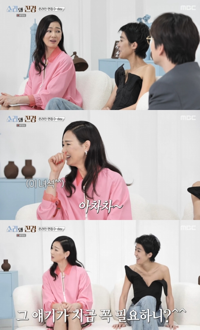 티브이데일리 포토